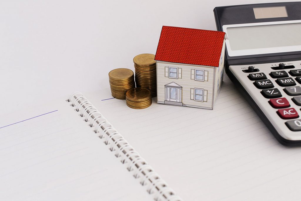 Managing home loan repayments to pay them off sooner