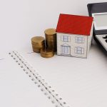 Managing home loan repayments to pay them off sooner