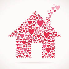 Valentineâs Day: Falling in love with property investing.