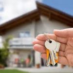 Nowâs the time to buy a house in WA: Billionaire Kerry Stokes stakes reputation on perfect property market conditions