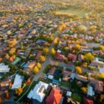 The worst appears over for Perth’s rental market