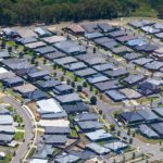 Perth vacancy rate lowest it’s been in more than two years