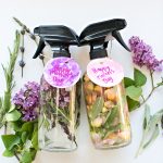 9 Thoughtful and Easy DIY Mother’s Day Gift Ideas