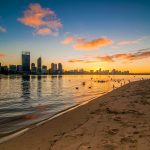 Perth house and unit prices increase during June quarter