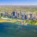 Perth rental market leading the way in property market’s recovery