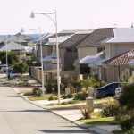 Stable prices in Perth signal turning point for the market