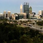 Positive outlook for Perth rental market: Stock comes down, yields go up
