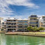 Perth unit prices increase by 3.9 per cent in June quarter