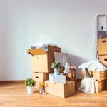 Ensure you avoid these moving house fails!