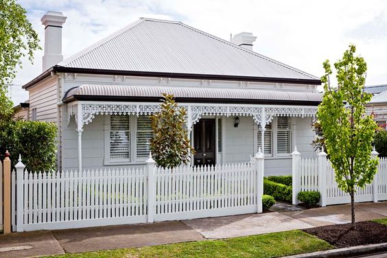 Perth house prices have now rebounded for two quarters!