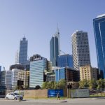 Perth market snapshot for the week ending 14 June 2020