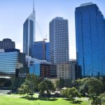 Perth’s Affordable Suburbs Showing Growth in July