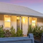 Social housing boost to ease pressure on WA rental market