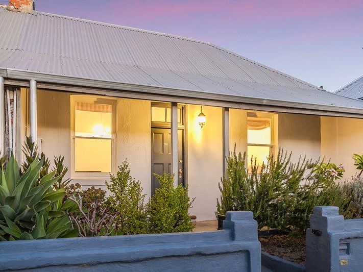 Social housing boost to ease pressure on WA rental market