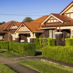 October sales activity provides confidence to the Perth market