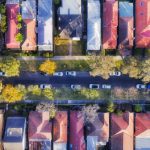 Perth dwelling value increases 0.6 per cent in October