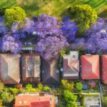 Perth properties selling at the fastest rate since 2006