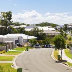 Perth’s residential vacancy rate equals lowest level ever recorded