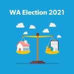 REIWA calls for real estate to be a focus in the upcoming Western Australian Election