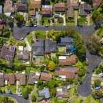 Perth is currently Australia’s fastest growing major market