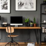 The rise of home offices: how they can increase the value of your home