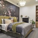 How much value will a bedroom add to a house?