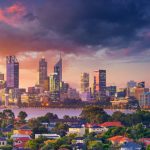 Perth median house price above $500,000 for first time since 2018