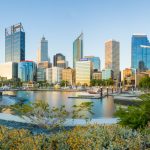 Perth Market Snapshot for the week ending 20 June 2021
