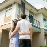 First home buyers driving WA market recovery as HBAA grants exceed $6 million in 2020-21 financial year