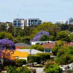 All price sectors joining in on Perth market recovery