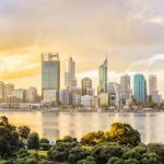 Perth property: House prices, rent set for more growth in 2022