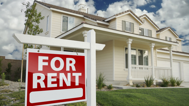 Here are my top tops tips for tenants to stand out in a crowded rental market.