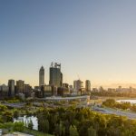 Perth Market Snapshot for the week ending 6 February 2022