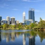 Perth Market Snapshot for the week ending 20 February 2022