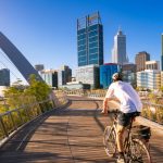 Steady price growth continues across Perth market in February