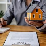 Why get an agent to manage your investment property