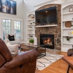 How to present your property for winter warming sales