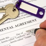 Your guide to getting that rental