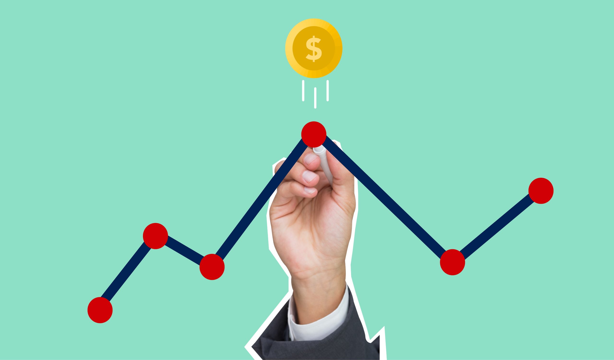 Population growth good news for WA property market