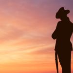 How to  Commemorate ANZAC Day