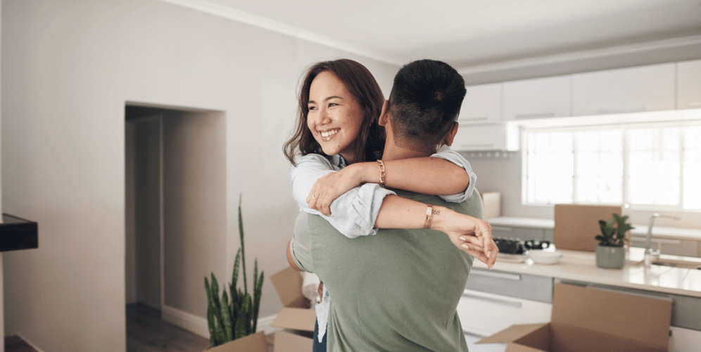 Home Guarantee Scheme expands to help more Australians buy a home