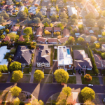 REIWA welcomes Government boost to housing supply in 2023-24 budget