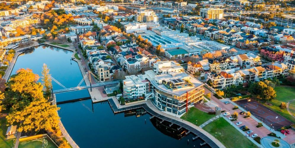 House prices and rents to grow further in 2023: REIWA market forecast update