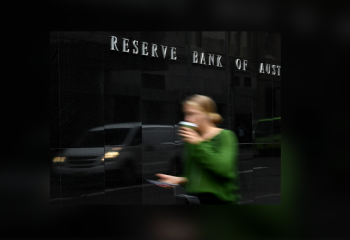 Reserve Bank leaves interest rates on hold, but for how long?