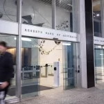Cautious optimism as RBA holds interest rates for second straight month