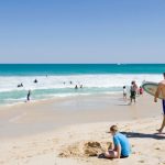 Property market conditions to remain tight as WA population grows further