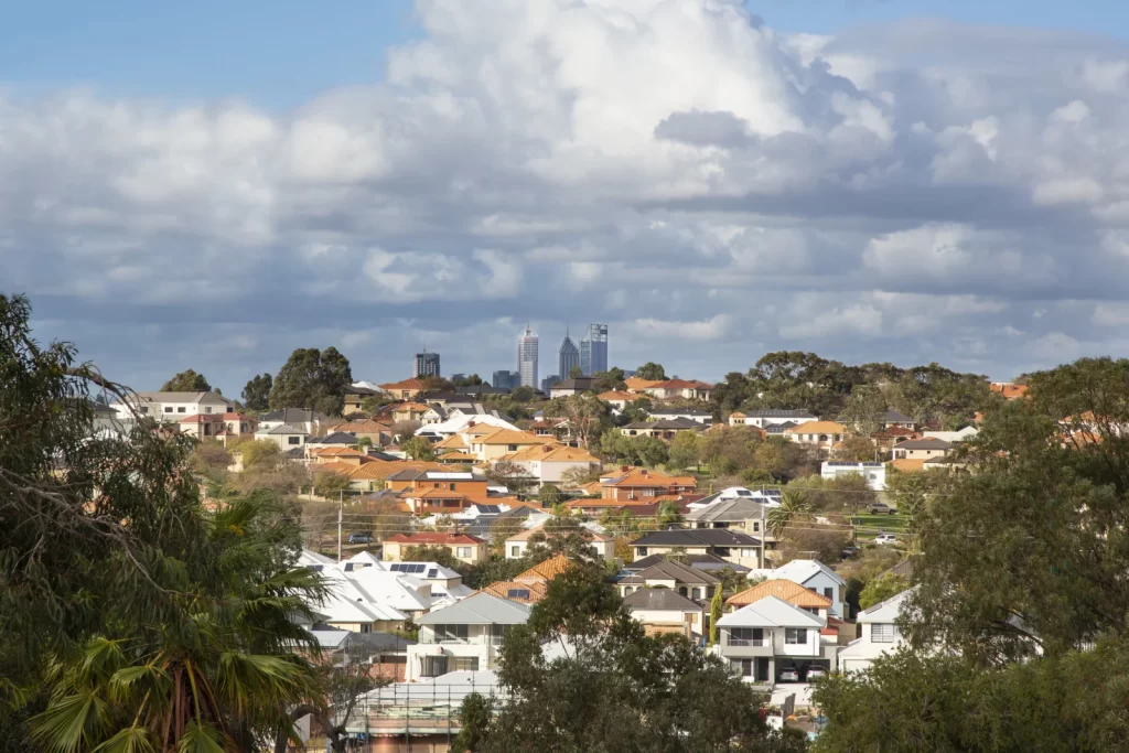 WA’s $10K cash splash to get homes out of short stay rental market