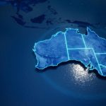 Buying and selling in WA: How do we differ from the Eastern States?