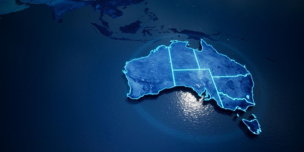 Buying and selling in WA: How do we differ from the Eastern States?