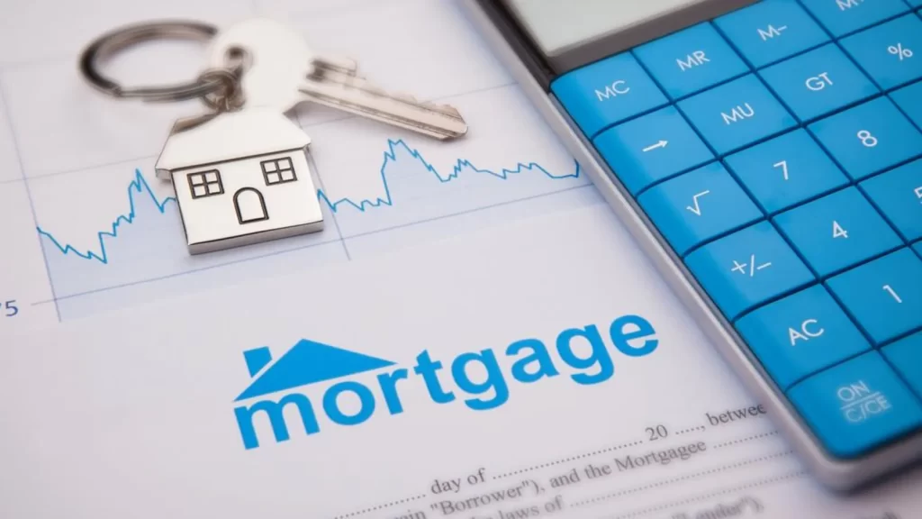 How to reduce mortgage as millions struggle with rising rates